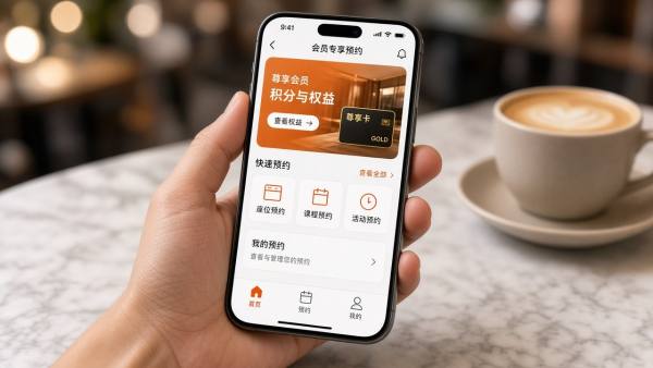 源码与文档移交清单：网站与小程序项目交接科普