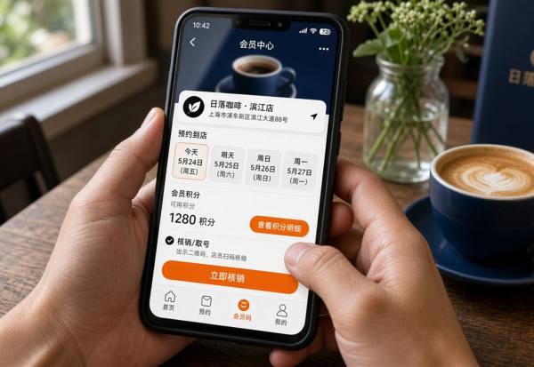 青岛企业邮箱开通流程说明：域名验证与日常使用注意