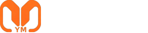 青岛缘梦软件开发有限公司